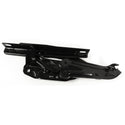 1967-1969 Chevy Camaro Hood Hinge, LH.