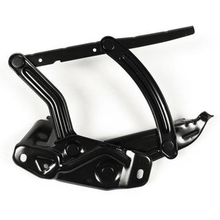 1967-1969 Chevy Camaro Hood Hinge, RH.