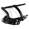 1965-1967 Chevy Chevelle Hood Hinge, RH.