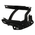 1966-1967 Chevy Nova Hood Hinge, RH.