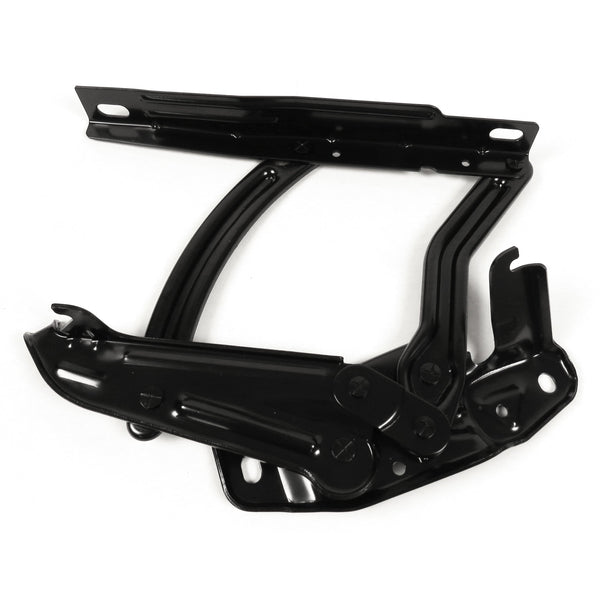 1966-1967 Chevy Nova Hood Hinge, RH.