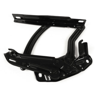 1967-1969 Chevy Camaro Hood Hinge, RH.