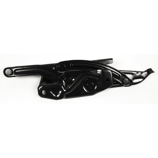 1966-1967 Chevy Nova Hood Hinge, RH.