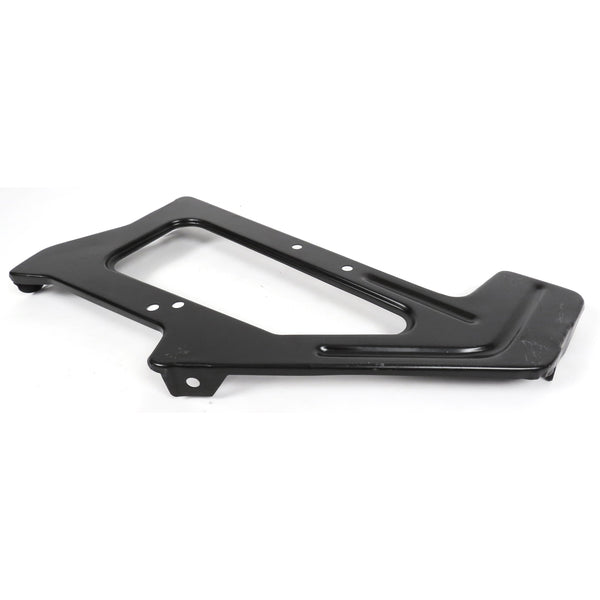 1967-1968 Chevy Camaro Hood Latch Support.