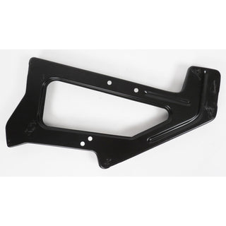 1967-1968 Chevy Camaro Hood Latch Support.