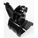 1967-1968 Chevy Camaro Hood Latch Assembly, Fits RS Models Only.