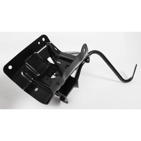 1967-1968 Chevy Camaro Hood Latch Assembly, Fits RS Models Only.