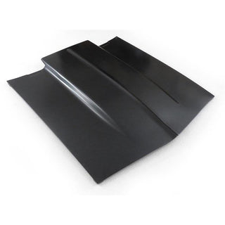 1967-1969 Chevy Camaro Cowl Induction Hood.