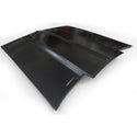 1967-1969 Chevy Camaro Cowl Induction Hood.