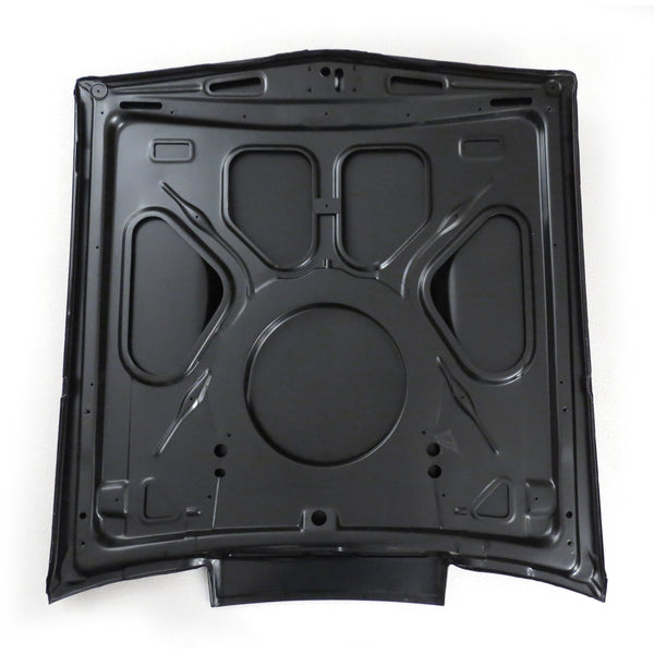 1967-1969 Chevy Camaro Cowl Induction Hood.