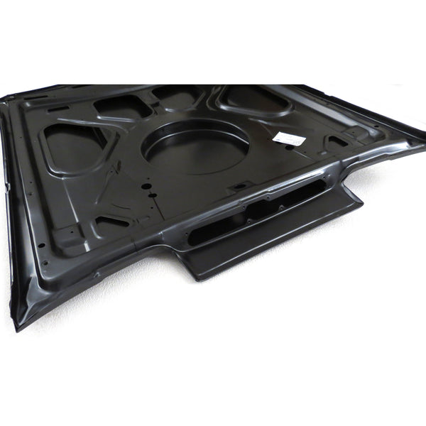 1967-1969 Chevy Camaro Cowl Induction Hood.
