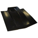 1967-1969 Chevy Camaro Cowl Induction Hood, 4".
