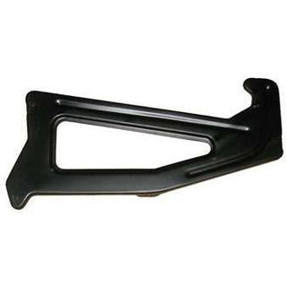 1969 Chevy Camaro Hood Latch Support.