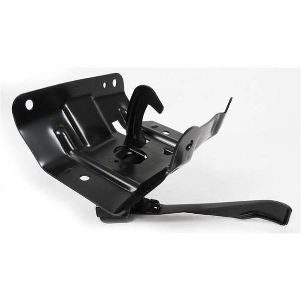 1969 Chevy Camaro Hood Latch Assembly.