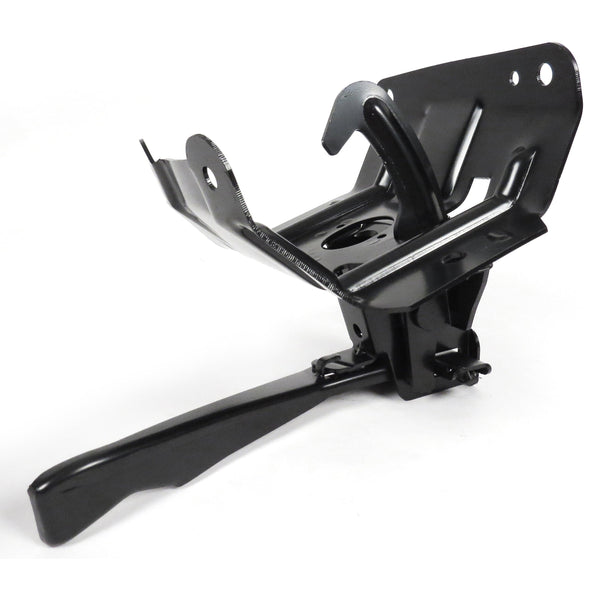 1969 Chevy Camaro Hood Latch Assembly.