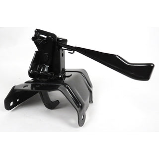 1969 Chevy Camaro Hood Latch Assembly.