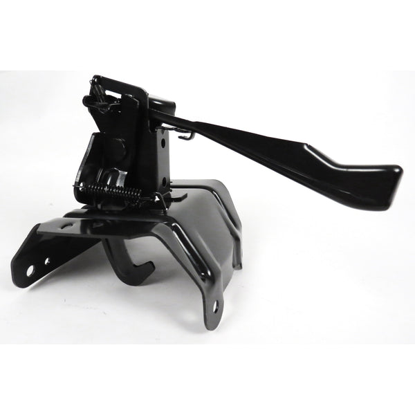 1969 Chevy Camaro Hood Latch Assembly.