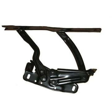 1970-1981 Chevy Camaro Hood Hinge, LH.