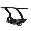 1970-1981 Chevy Camaro Hood Hinge, LH.
