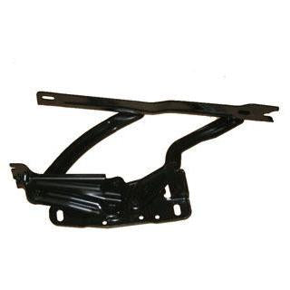 1970-1981 Chevy Camaro Hood Hinge, RH.
