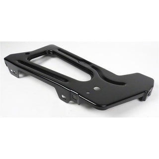 1970-1973 Chevy Camaro Hood Latch Support.