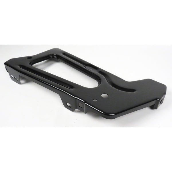 1970-1973 Chevy Camaro Hood Latch Support.