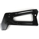 1970-1973 Chevy Camaro Hood Latch Support.