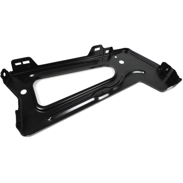 1970-1973 Chevy Camaro Hood Latch Support.