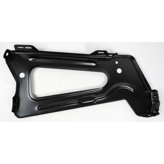 1970-1973 Chevy Camaro Hood Latch Support.