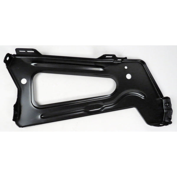 1970-1973 Chevy Camaro Hood Latch Support.