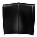 1962-1965 Chevy Nova Hood.