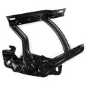1963-1965 Chevy Nova Hood Hinge, LH.