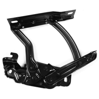 1963-1965 Chevy Nova Hood Hinge, LH.
