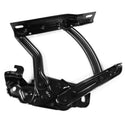 1967 Oldsmobile Cutlass Supreme Hood Hinge, LH.