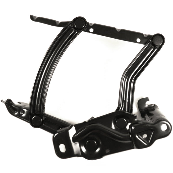 1964 Chevy Chevelle Hood Hinge, LH.