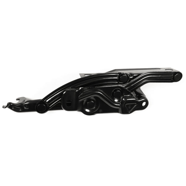 1963-1965 Chevy Nova Hood Hinge, LH.