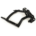 1964-1967 Pontiac GTO Hood Hinge RH.