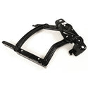 1964-1967 Pontiac GTO Hood Hinge RH.