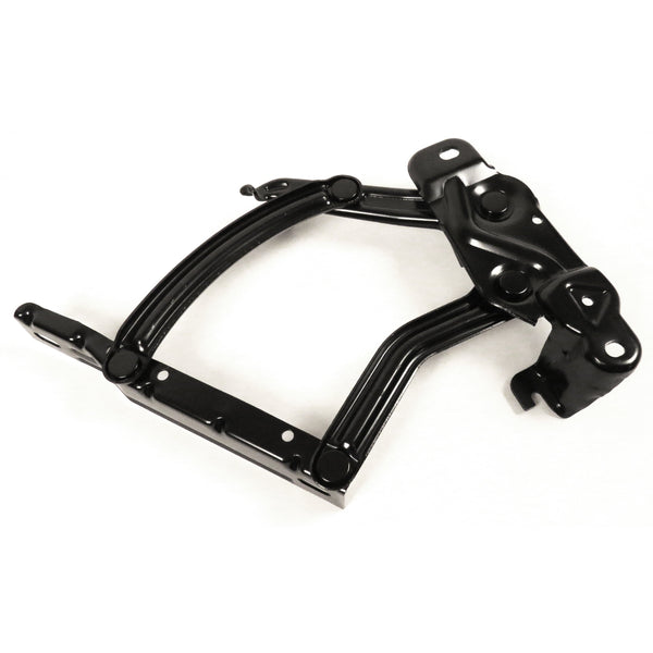 1964-1967 Pontiac GTO Hood Hinge RH.