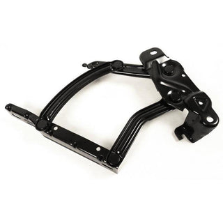 1963-1964 Chevy Impala Hood Hinge, RH.
