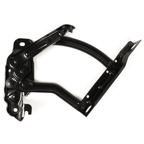1964-1967 Pontiac GTO Hood Hinge RH.