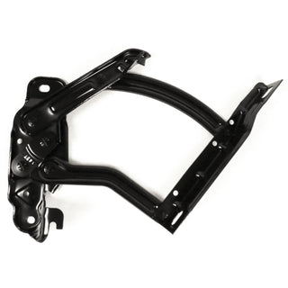 1964 Chevy Chevelle Hood Hinge, RH.