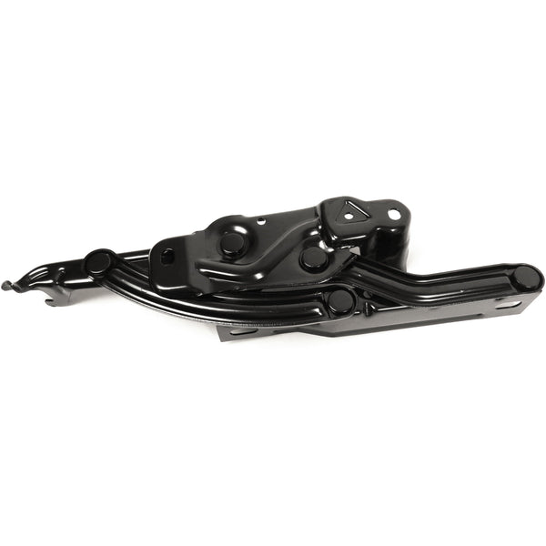 1963-1964 Chevy Impala Hood Hinge, RH.