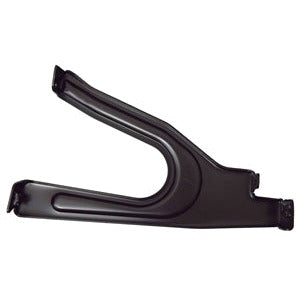 1963-1964 Chevy Nova Hood Latch Support Brace.