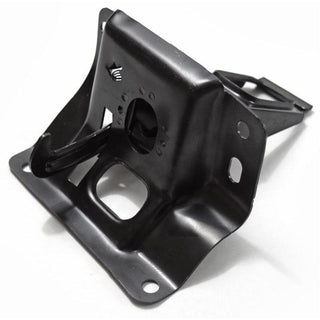 1966 Chevy Nova HOOD LATCH Assembly.