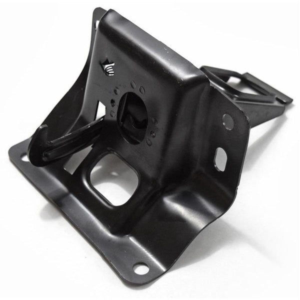 1966 Chevy Nova HOOD LATCH Assembly.