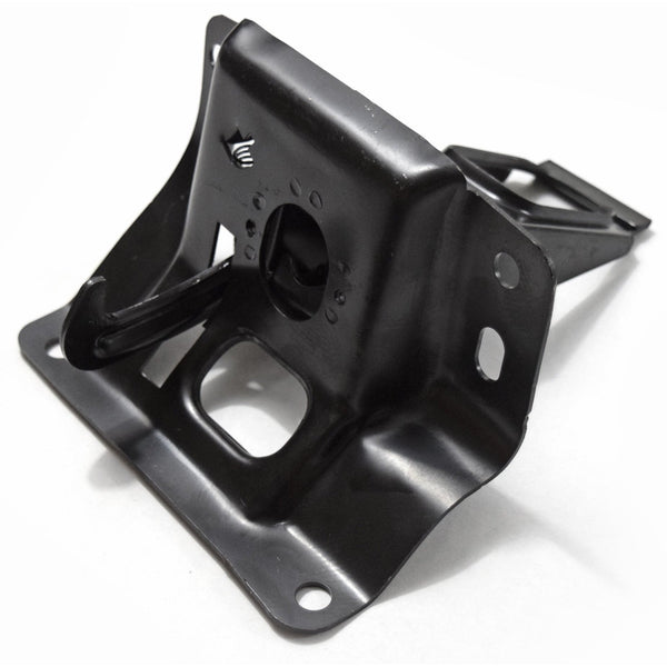 1966 Chevy Nova HOOD LATCH Assembly.