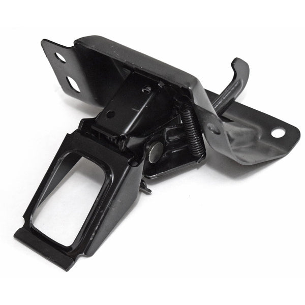 1966 Chevy Nova HOOD LATCH Assembly.
