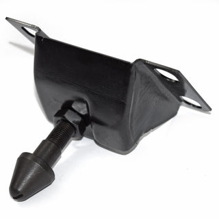 1966-1967 Chevy Nova Hood Striker.