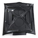 1968-1972 Chevy Nova Cowl Induction Hood.